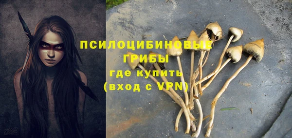 трава Алексеевка