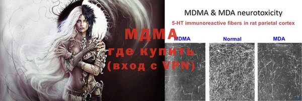 прущая мука Алзамай
