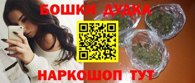 прущие крисы Вязьма