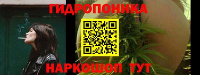 прущие крисы Вязьма