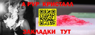 ПСИЛОЦИБИНОВЫЕ ГРИБЫ Вышний Волочёк