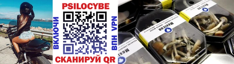 купить закладку  Искитим  Галлюциногенные грибы ЛСД 