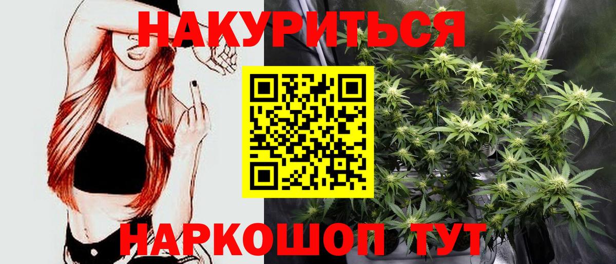 Марихуана планчик  Вход с VPN  Искитим  Марихуана Ganja 